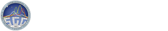 永利官网